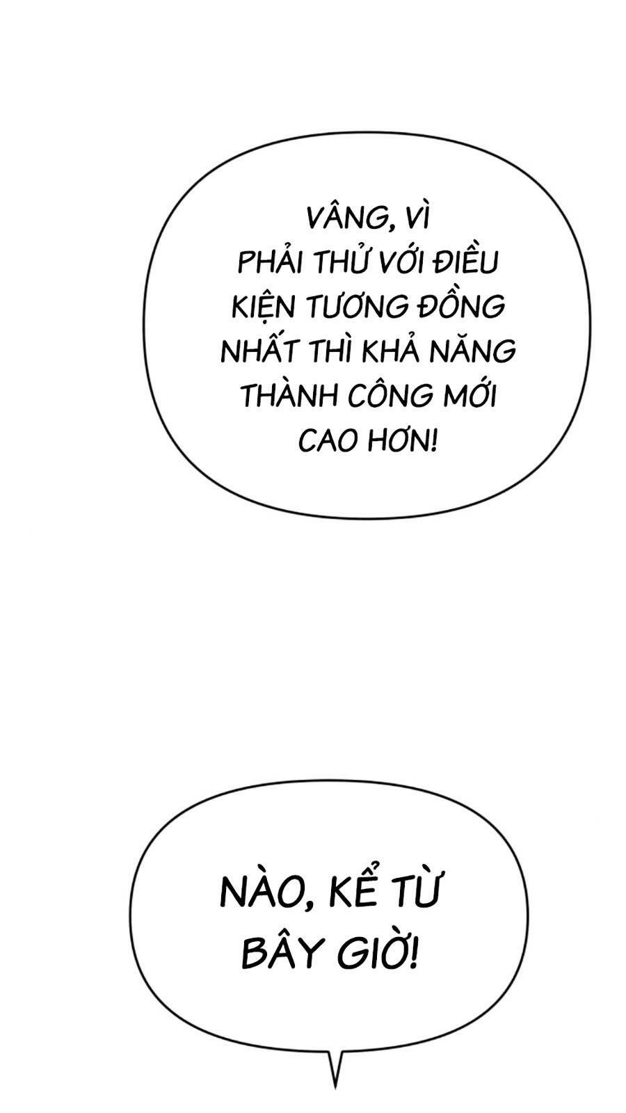 Chương 39 - Trang 176