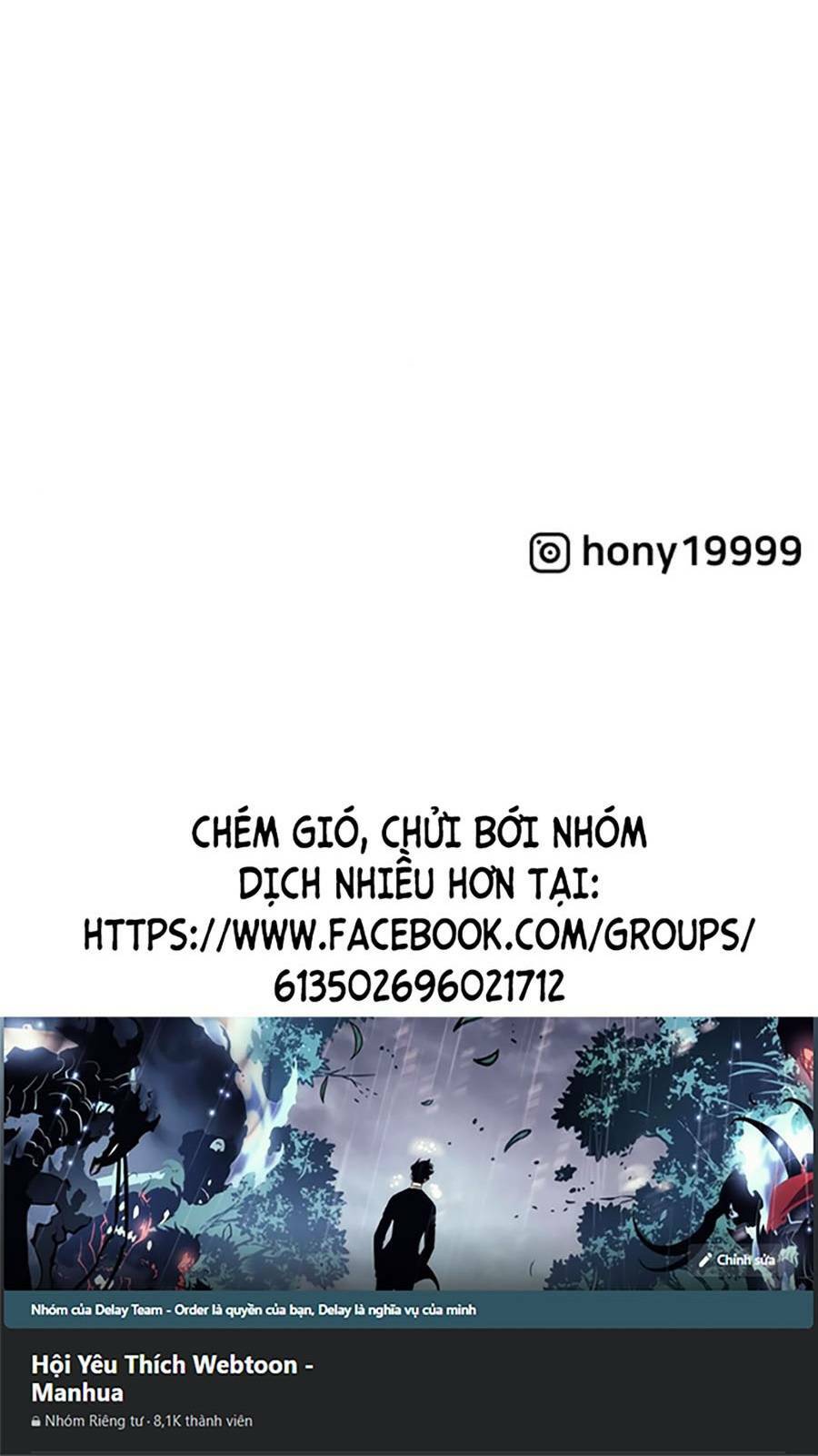 Chương 39 - Trang 180
