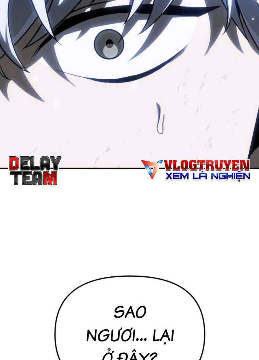 Chương 39 - Trang 24