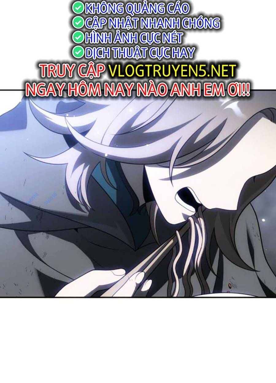 Chương 39 - Trang 30