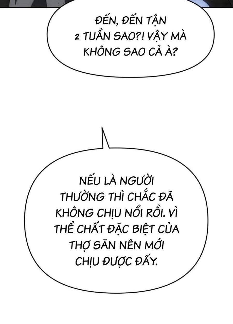 Chương 39 - Trang 36