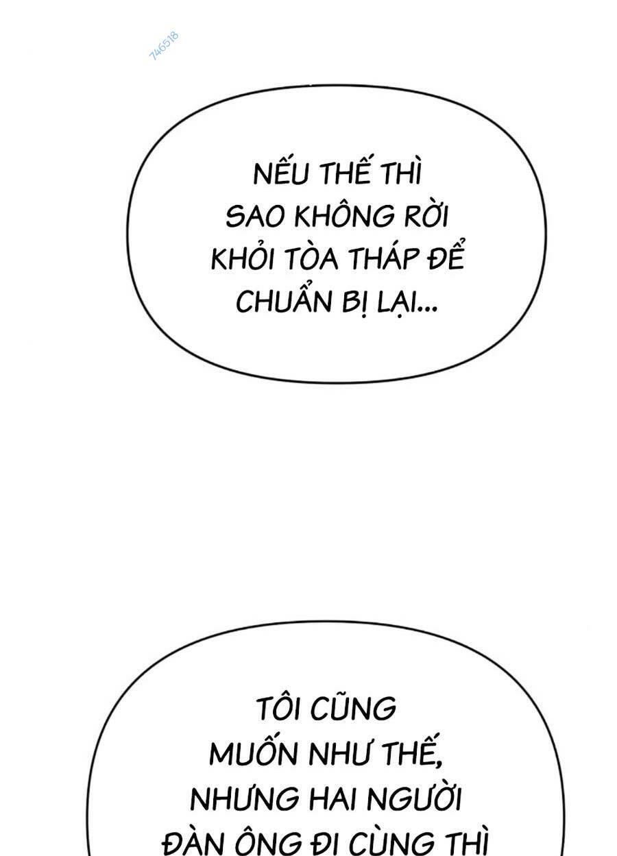 Chương 39 - Trang 37