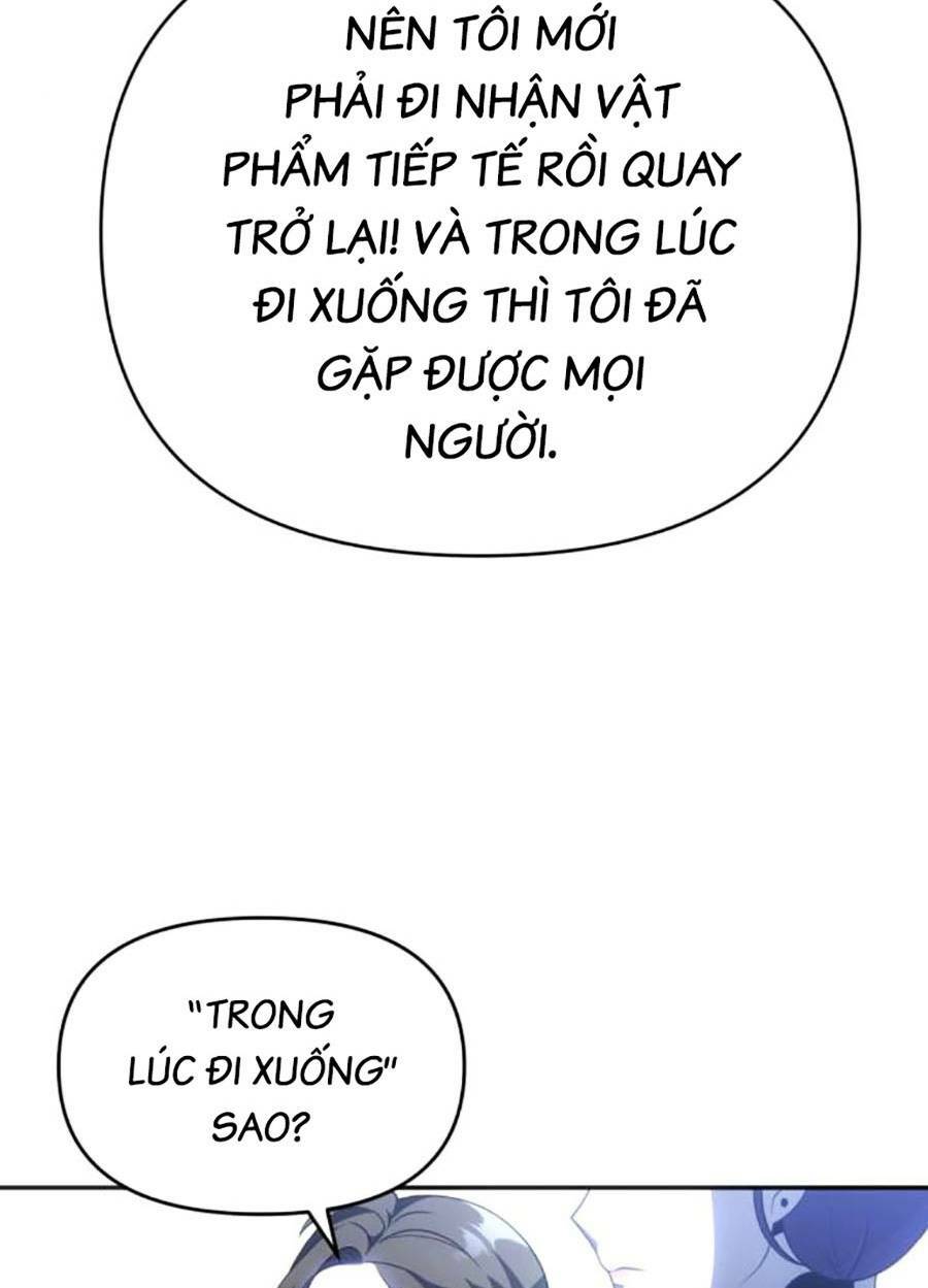 Chương 39 - Trang 39