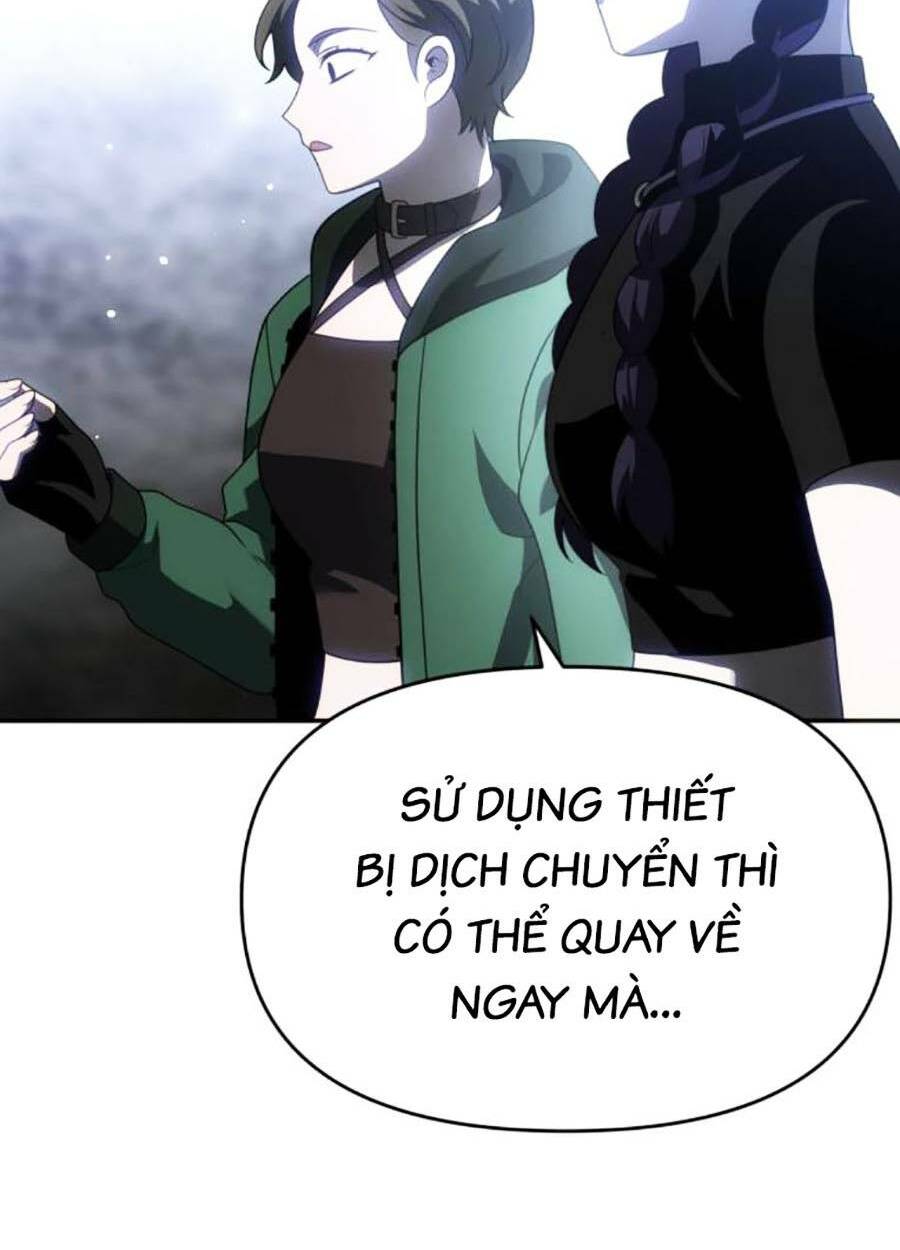 Chương 39 - Trang 40