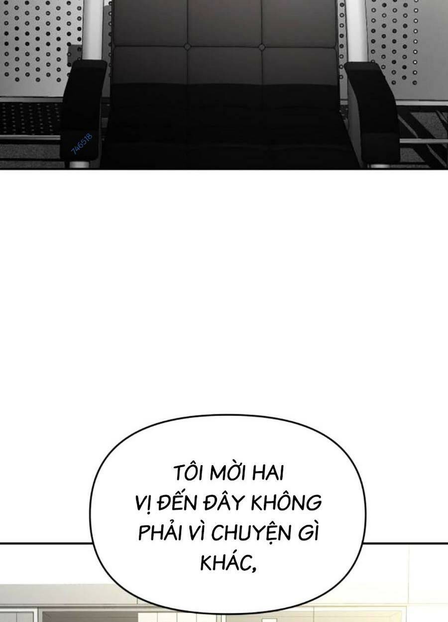 Chương 39 - Trang 5