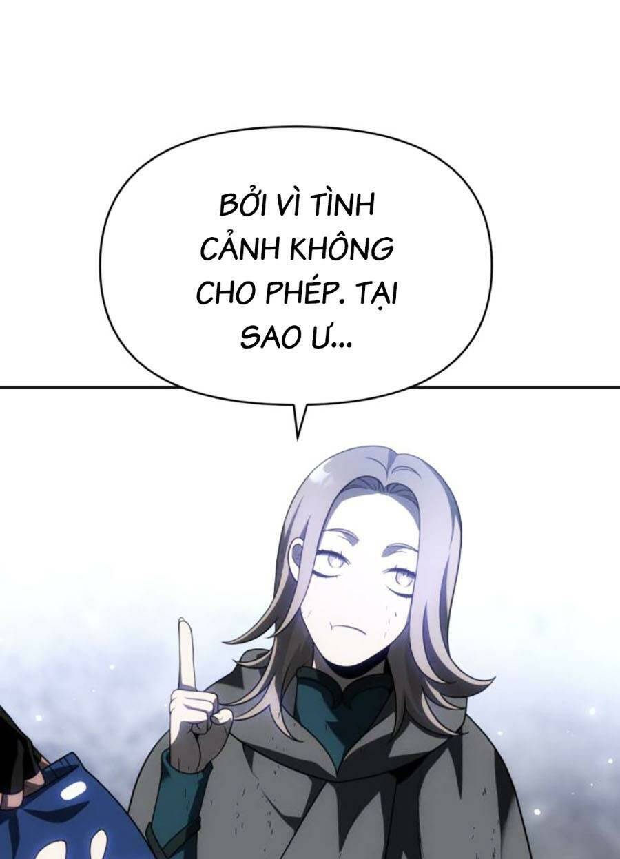 Chương 39 - Trang 41