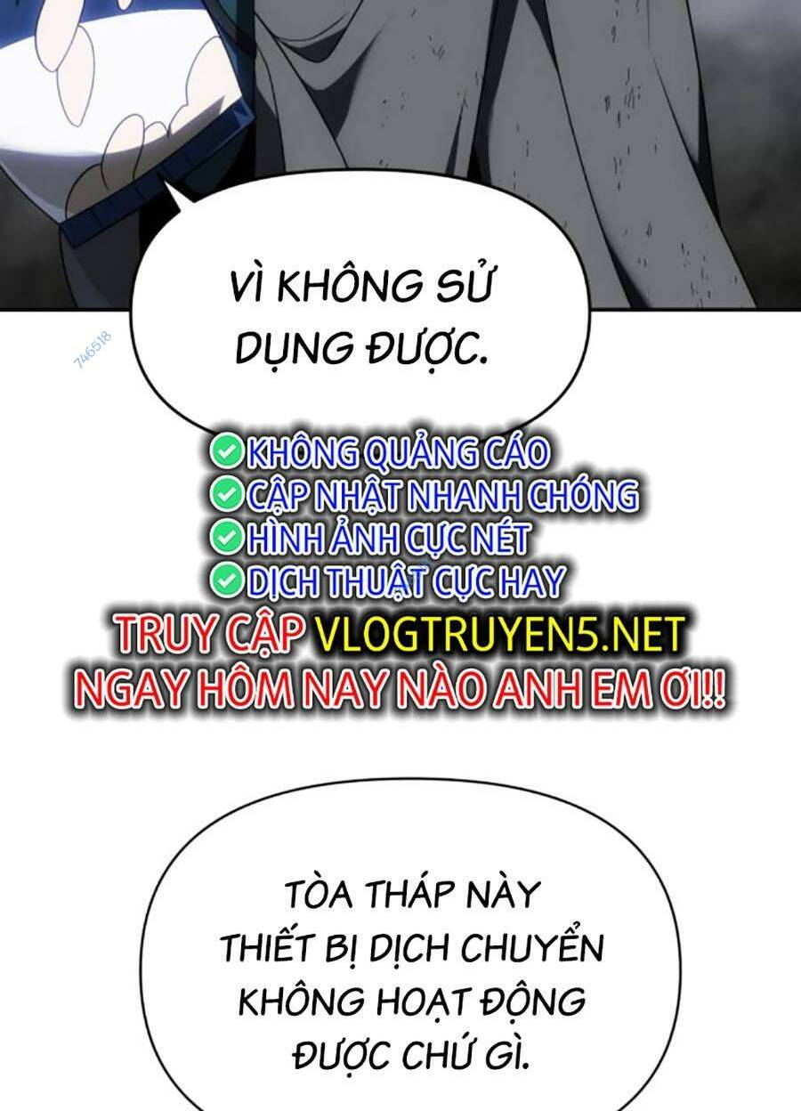 Chương 39 - Trang 42