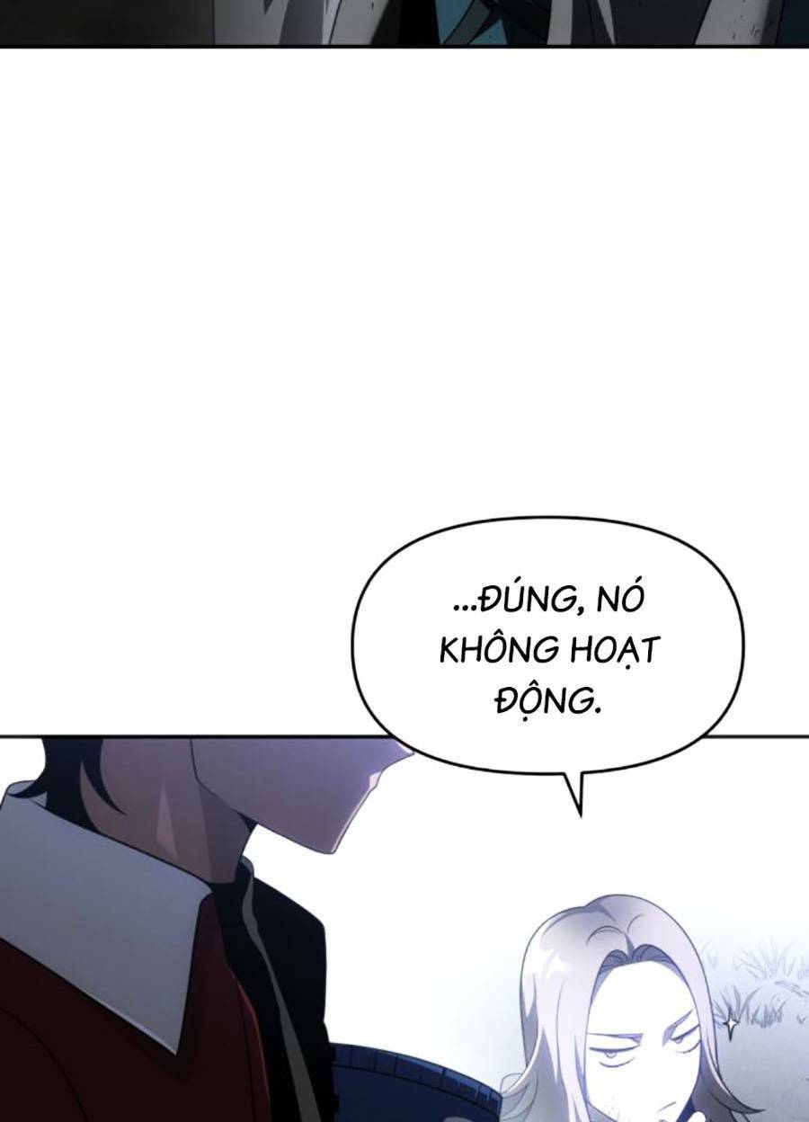 Chương 39 - Trang 44