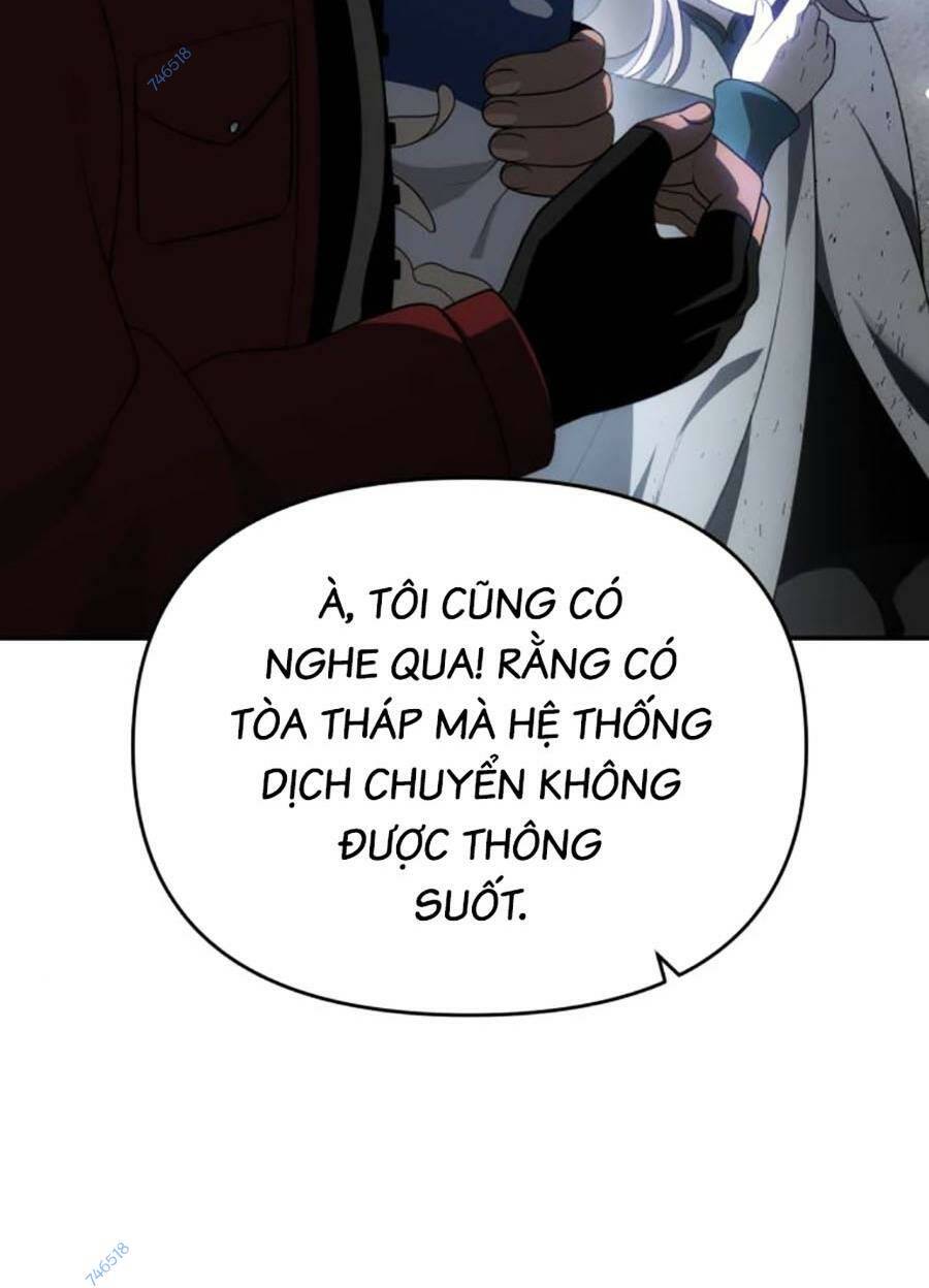 Chương 39 - Trang 45