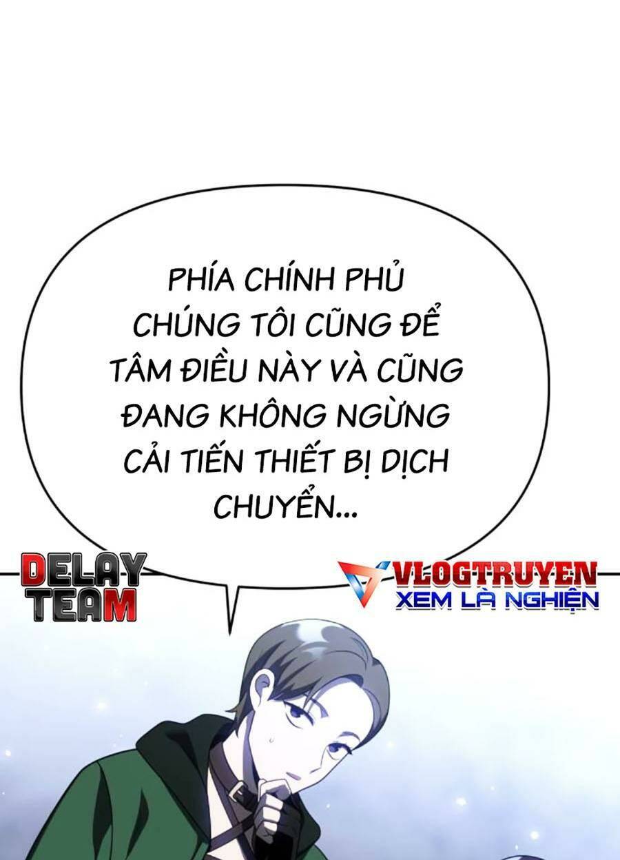 Chương 39 - Trang 46