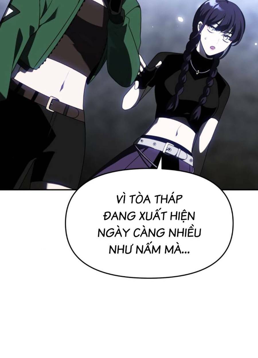 Chương 39 - Trang 47
