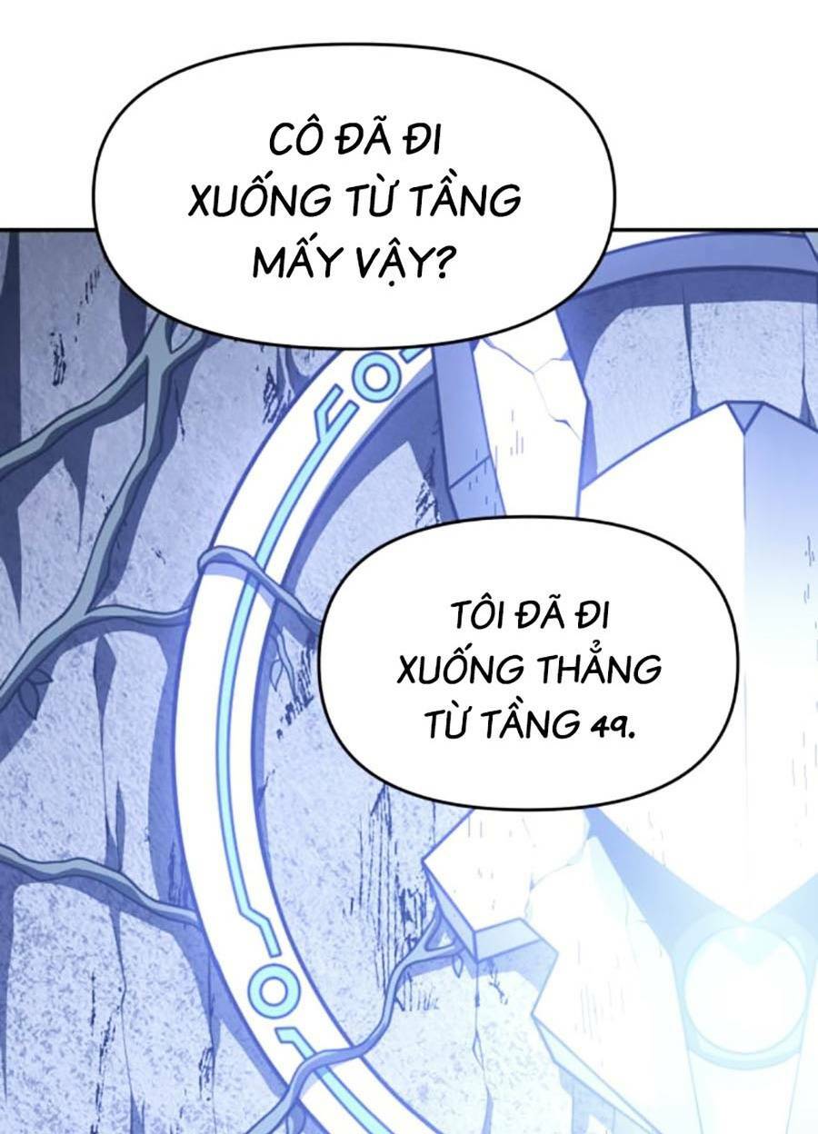 Chương 39 - Trang 48