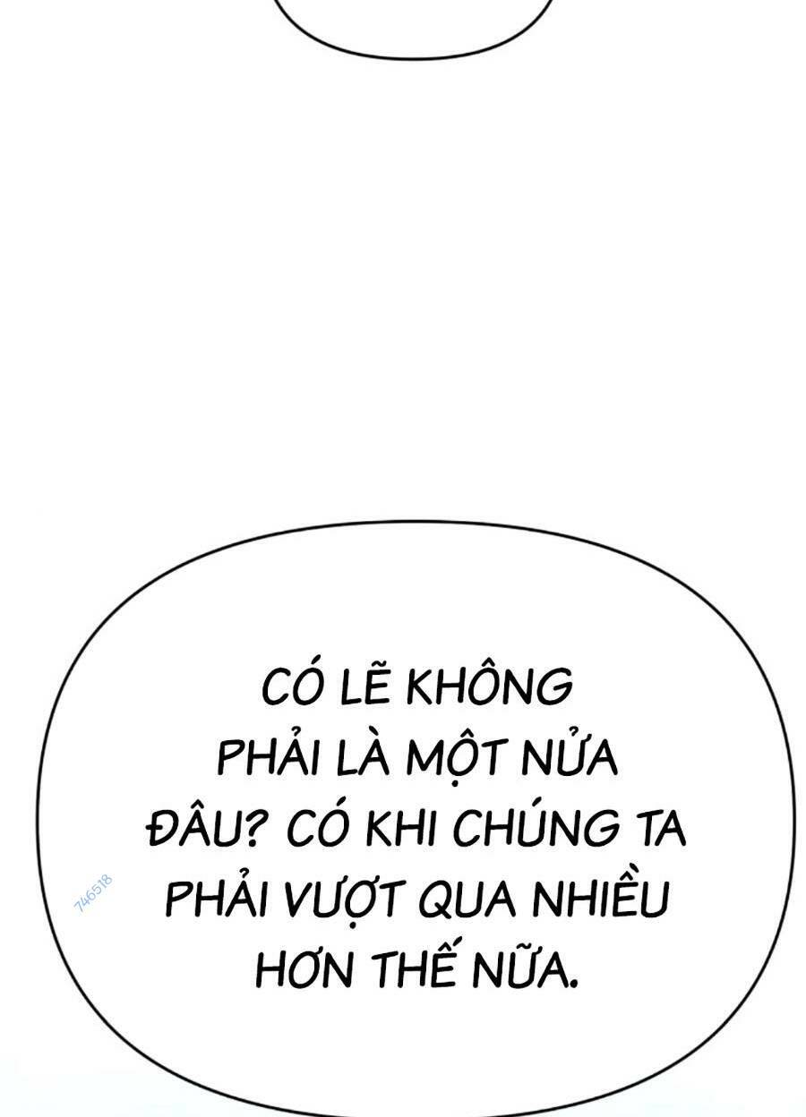 Chương 39 - Trang 50