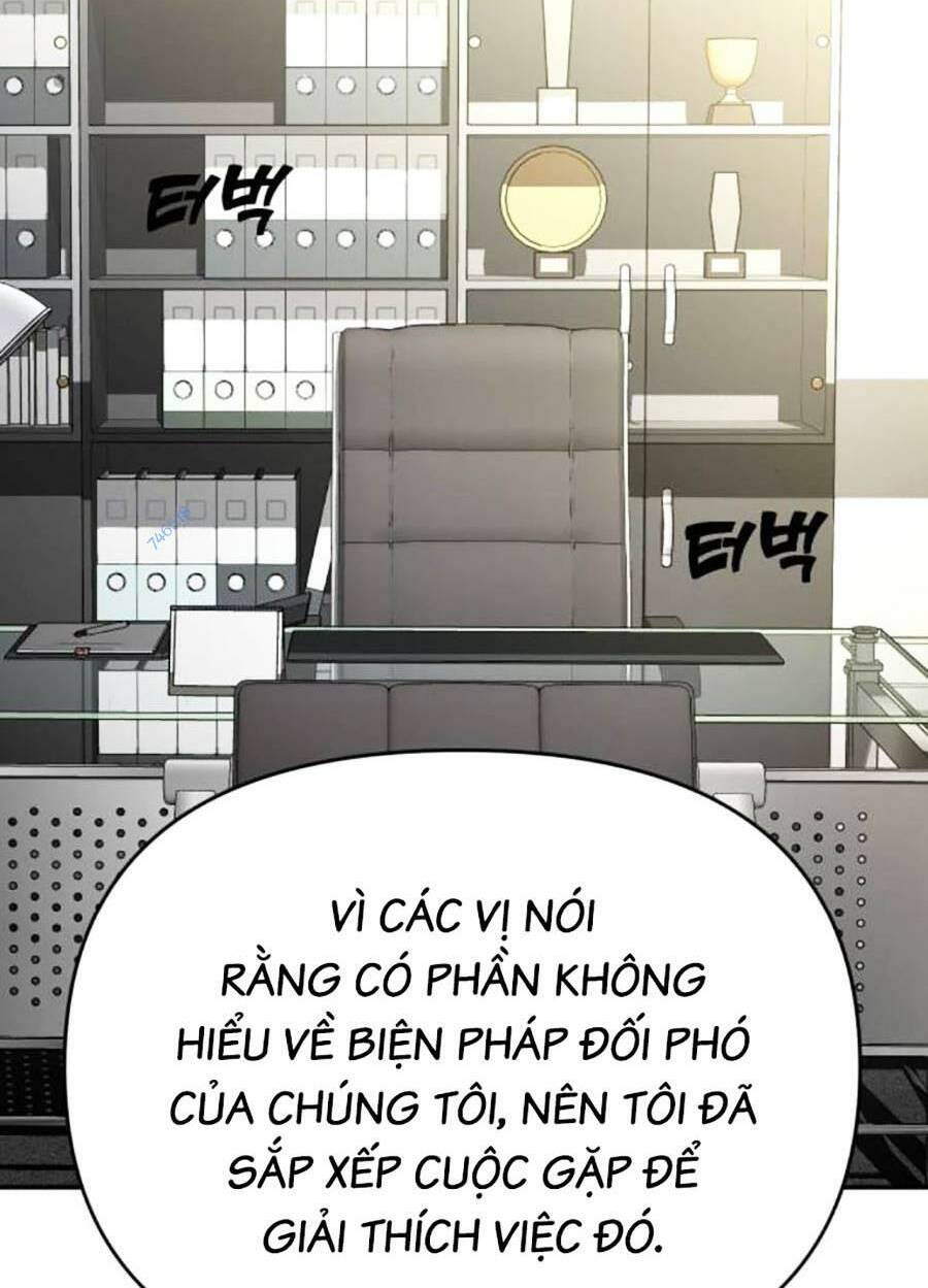 Chương 39 - Trang 6