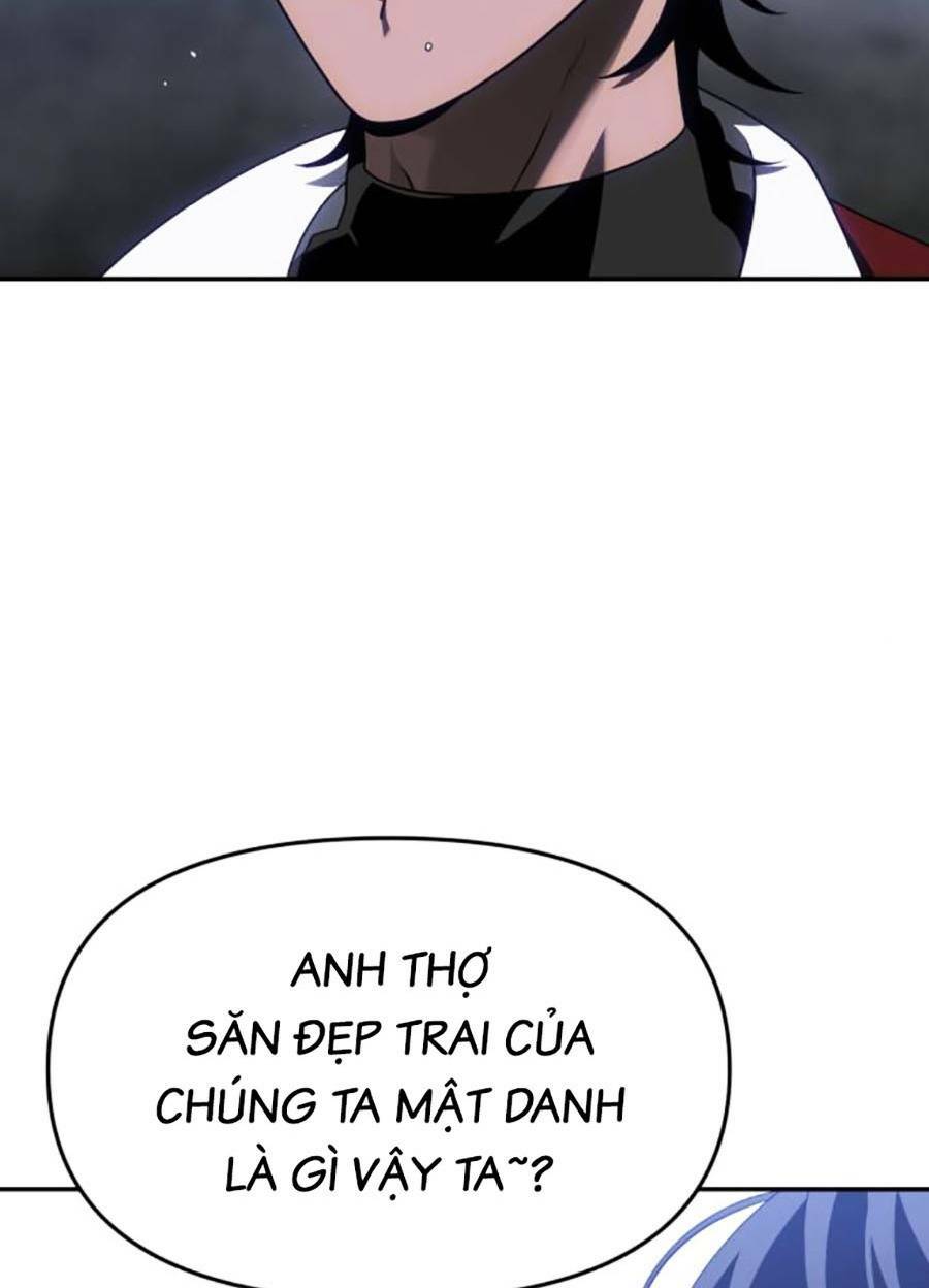 Chương 39 - Trang 55