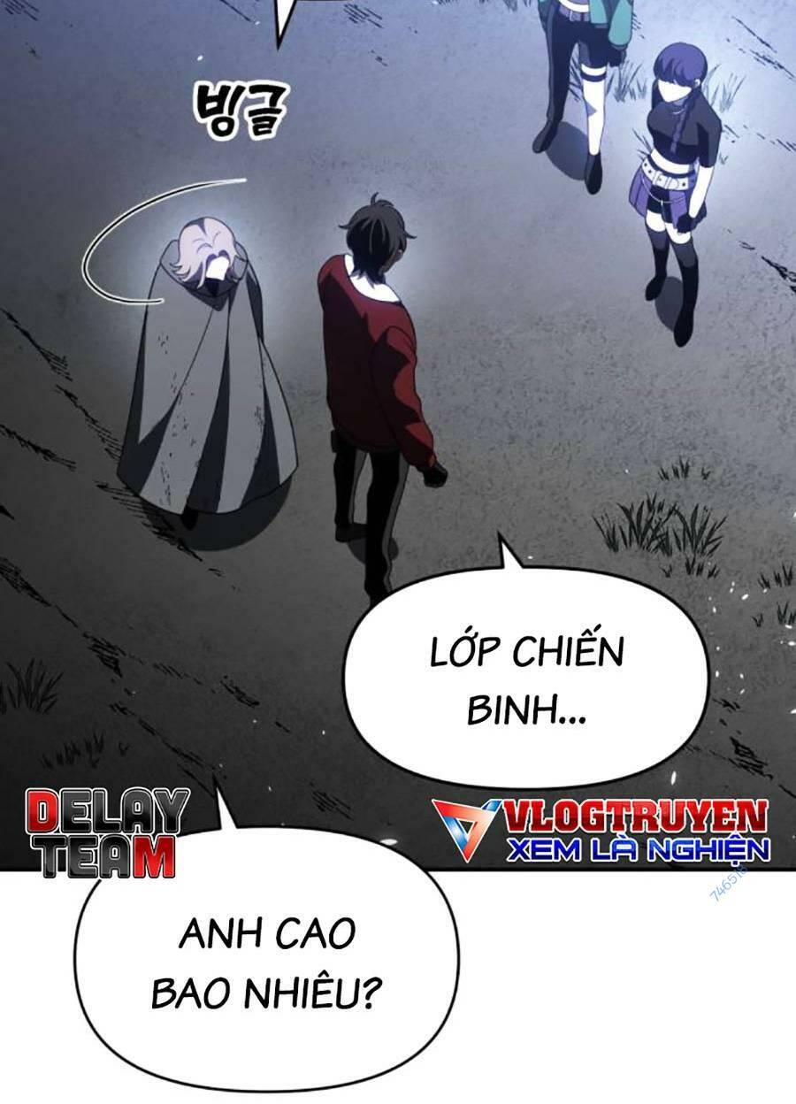 Chương 39 - Trang 58