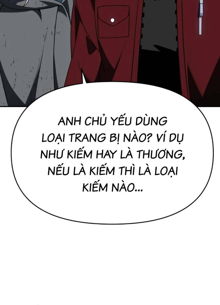 Chương 39 - Trang 60