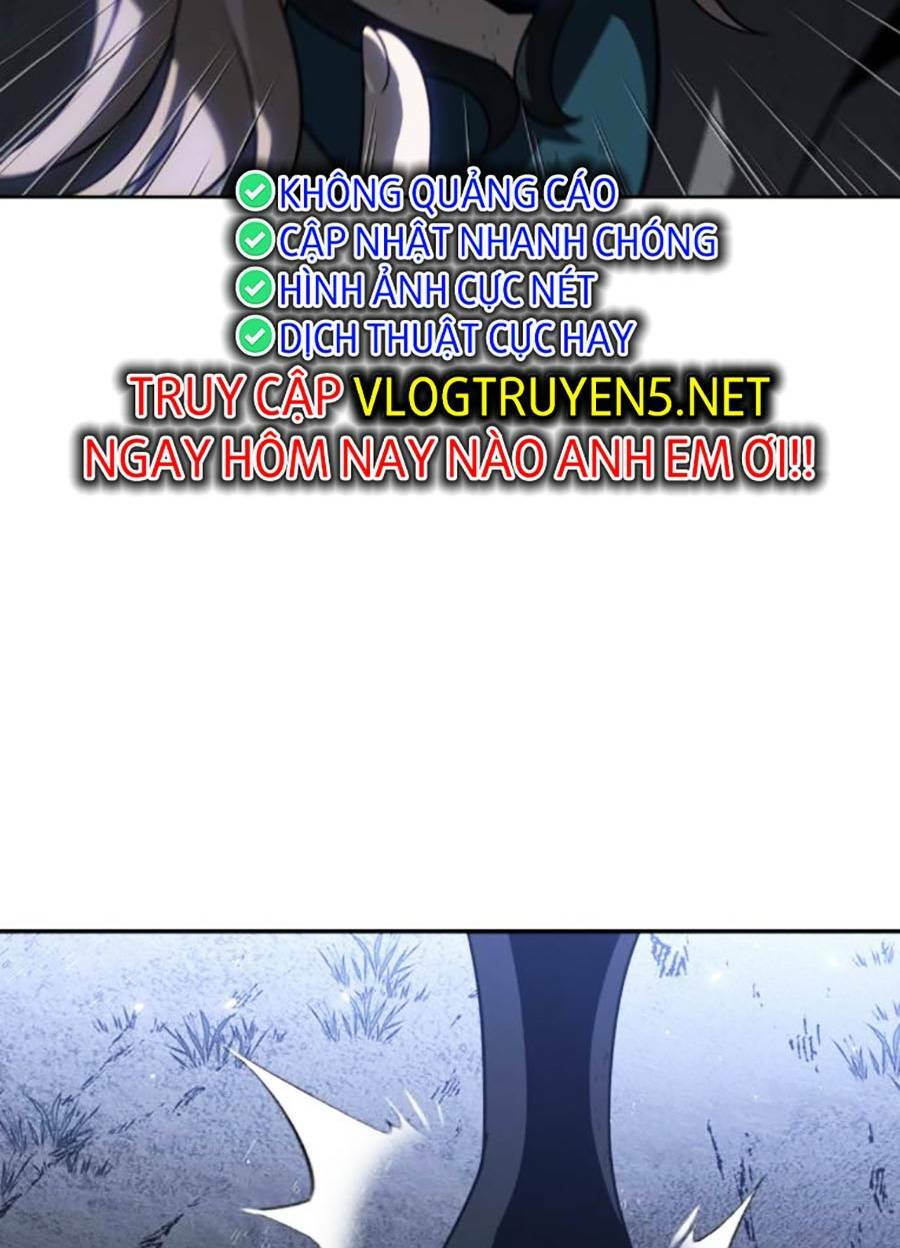 Chương 39 - Trang 63