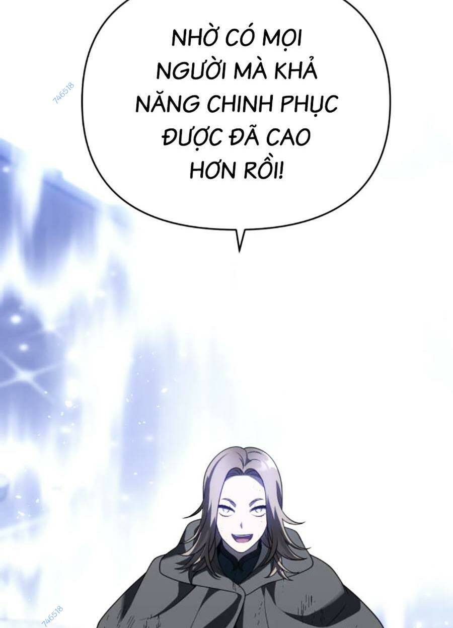Chương 39 - Trang 65
