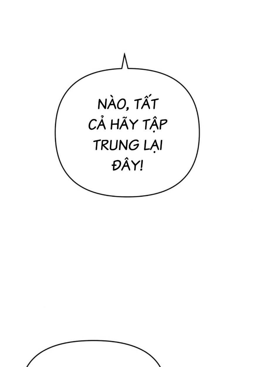 Chương 39 - Trang 67