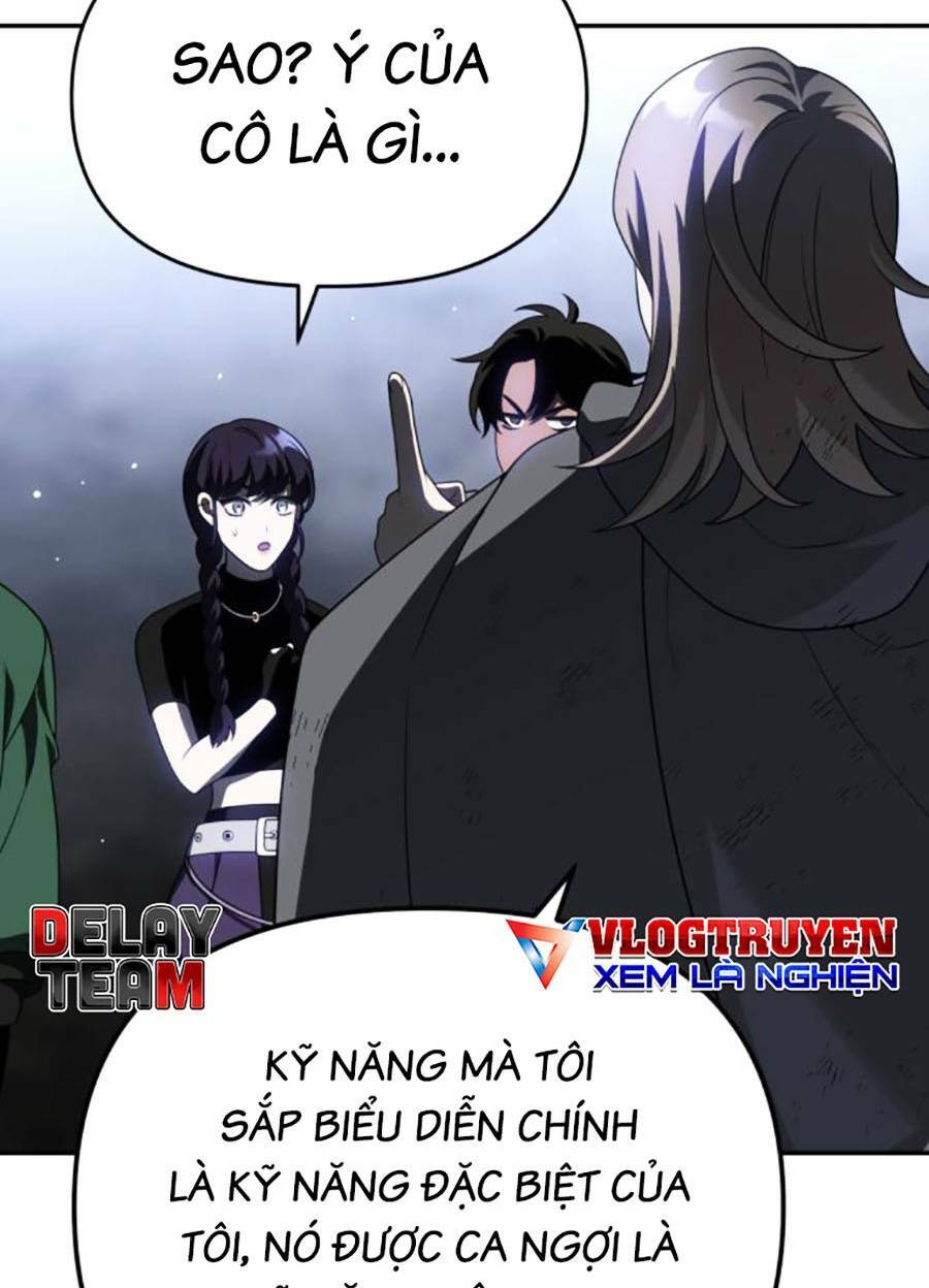 Chương 39 - Trang 68