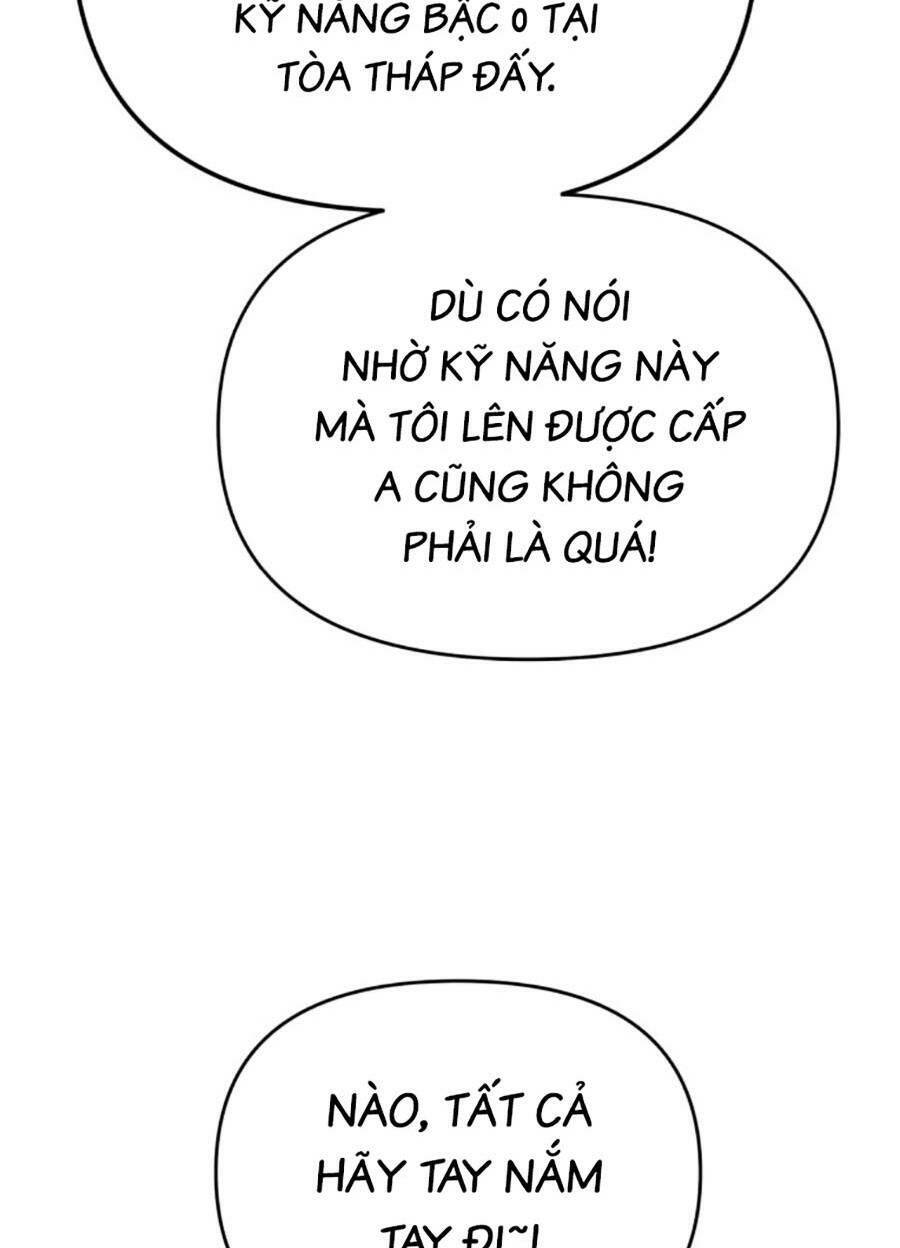 Chương 39 - Trang 69