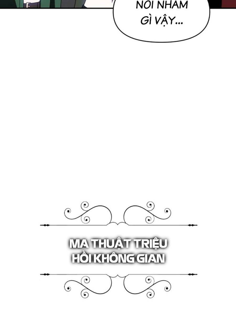Chương 39 - Trang 75