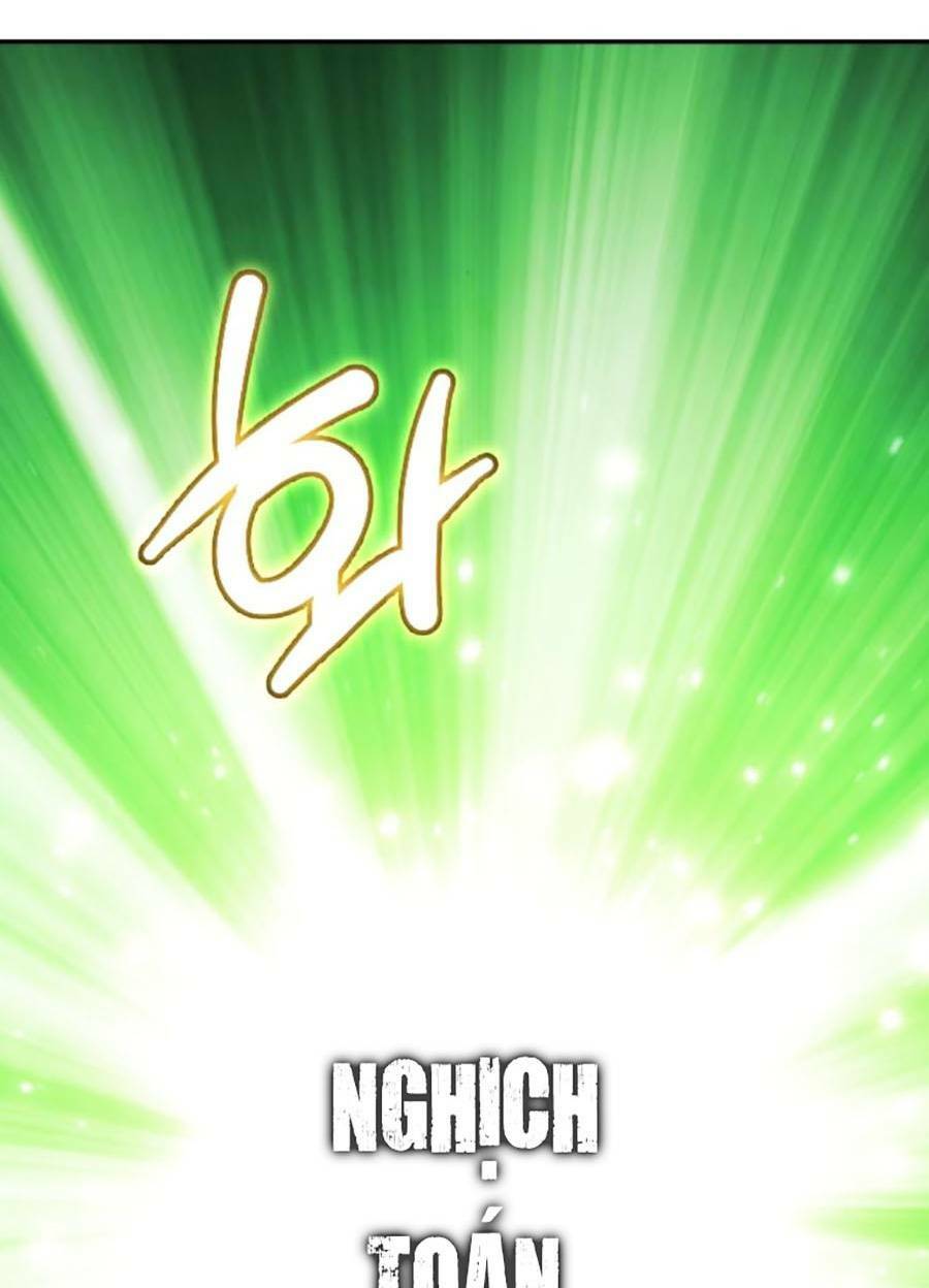 Chương 39 - Trang 79