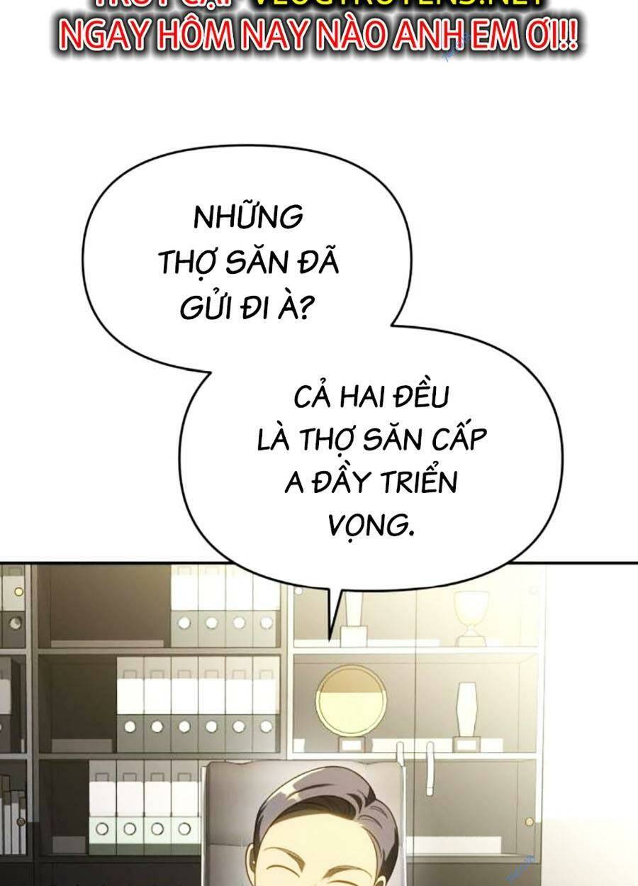 Chương 39 - Trang 9