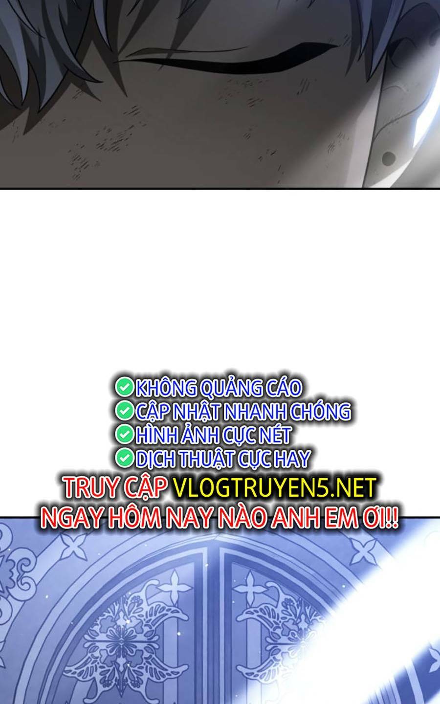 Chương 39 - Trang 83