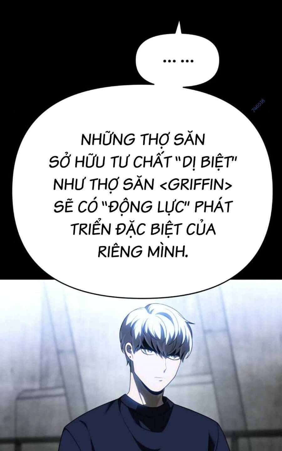 Chương 39 - Trang 89