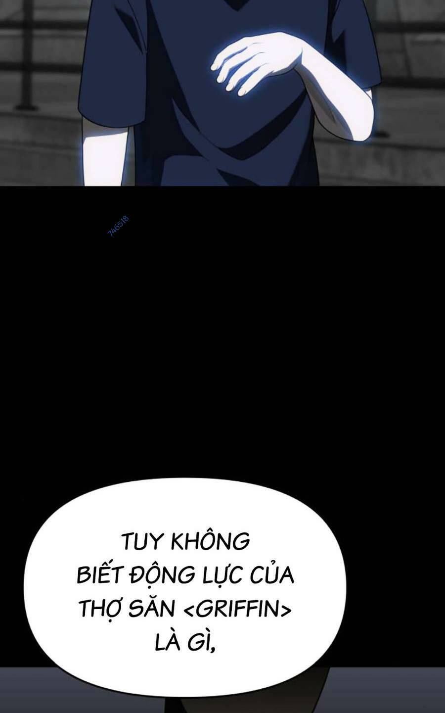 Chương 39 - Trang 90