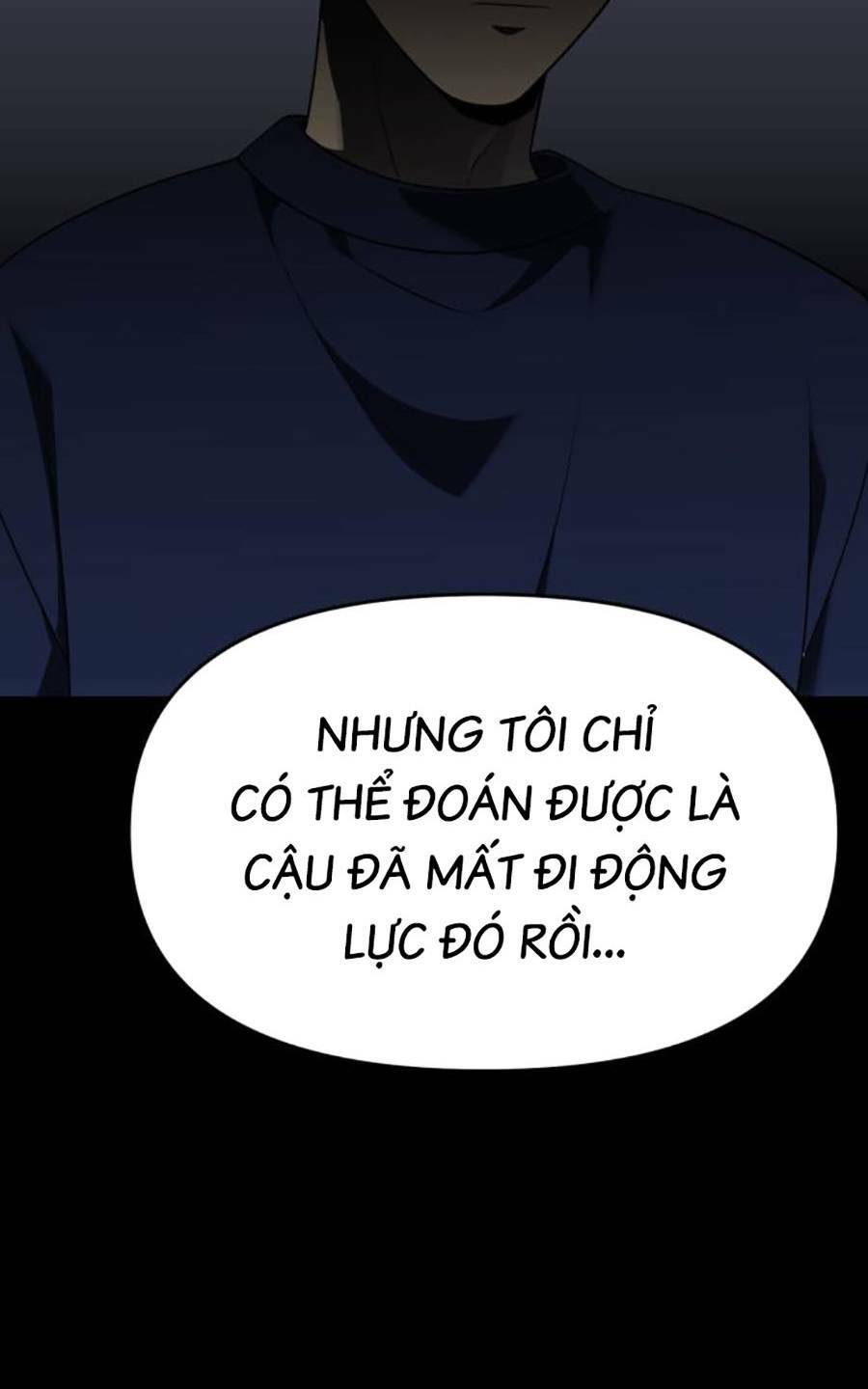 Chương 39 - Trang 91