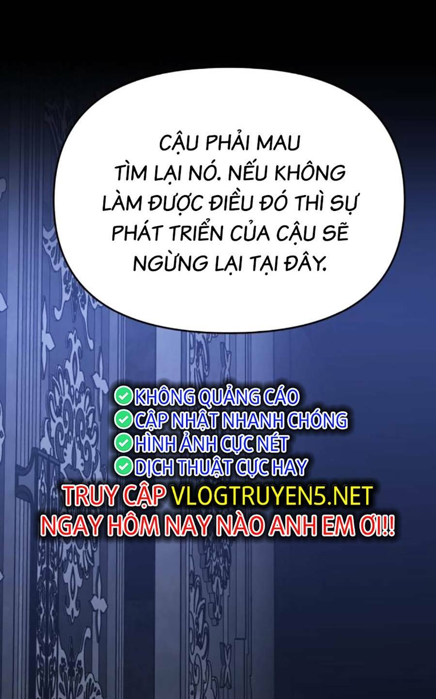 Chương 39 - Trang 92