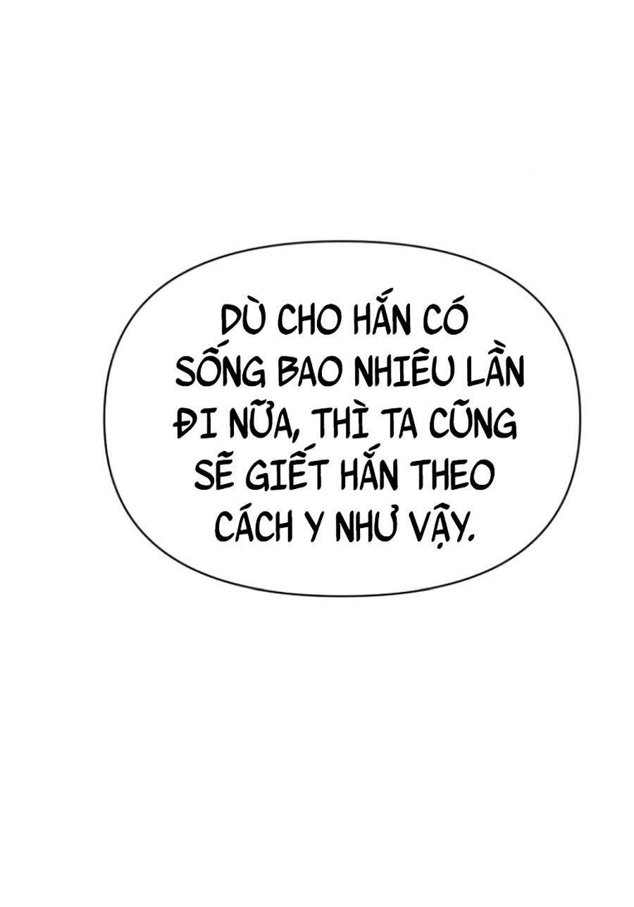 Chương 4 - Trang 102