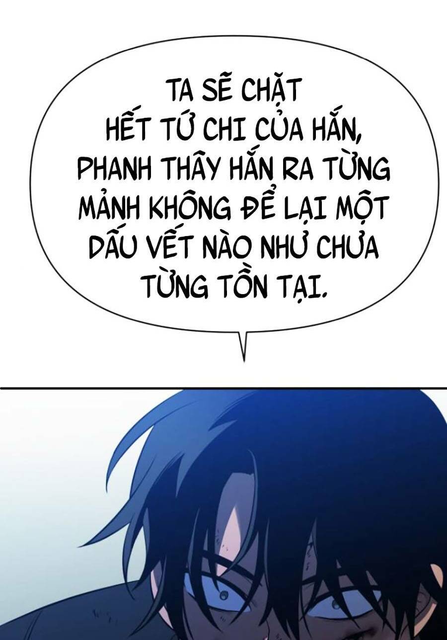 Chương 4 - Trang 103