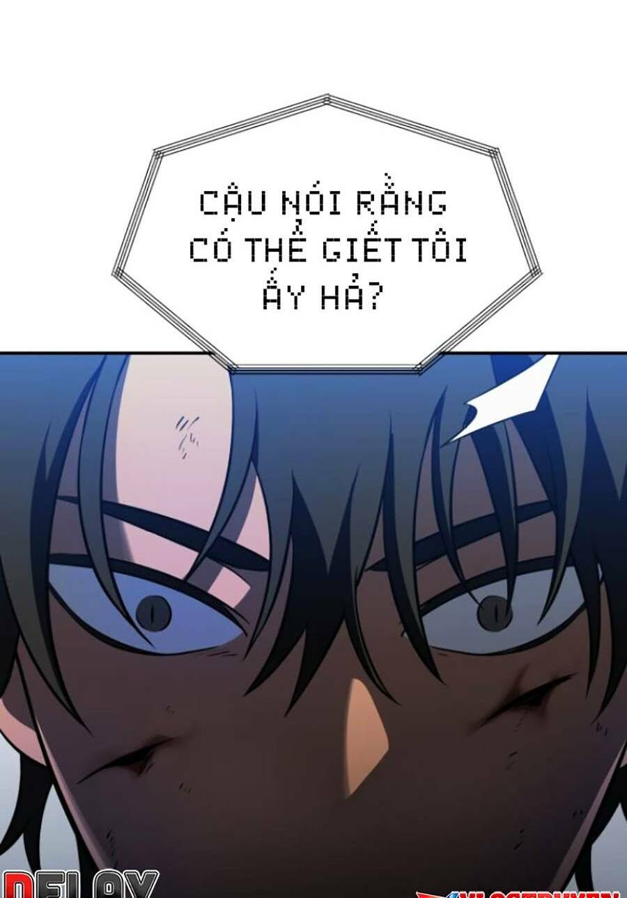 Chương 4 - Trang 111