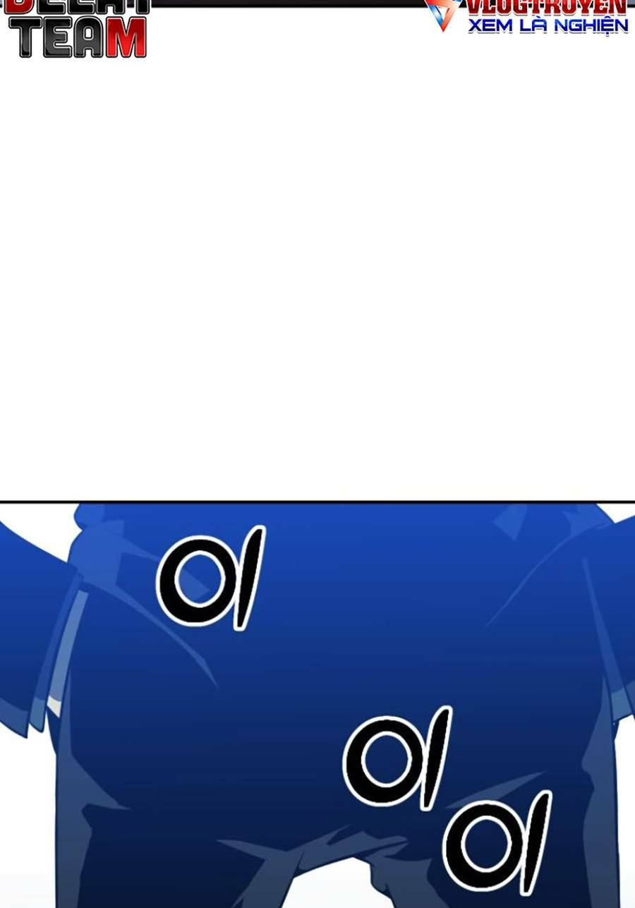 Chương 4 - Trang 112