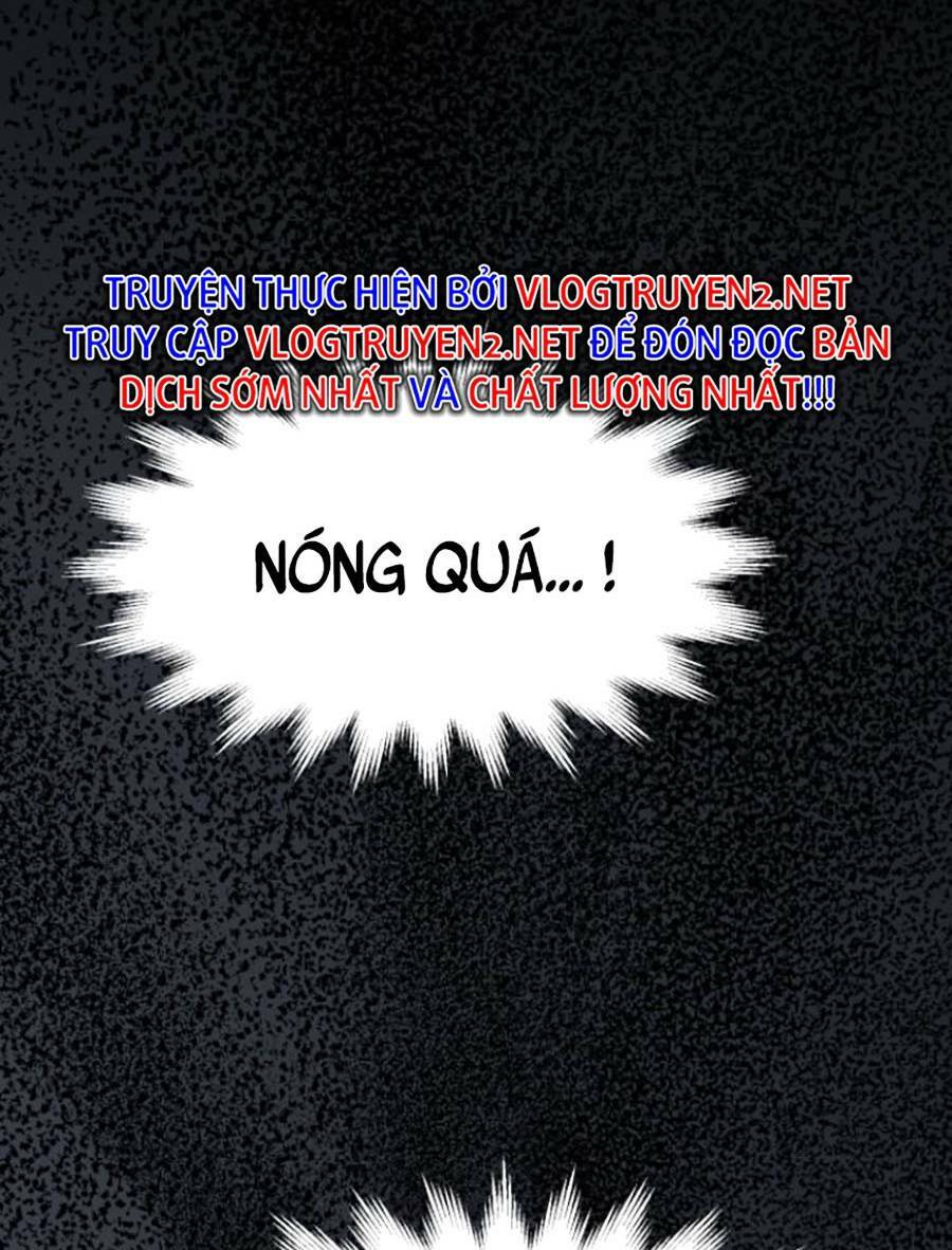 Chương 4 - Trang 13