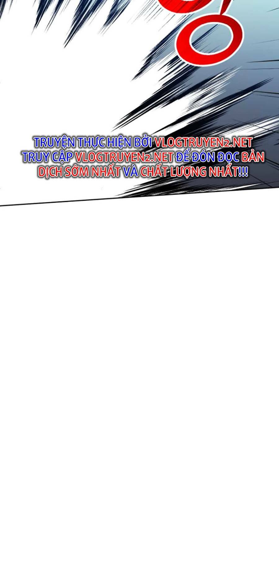 Chương 4 - Trang 127