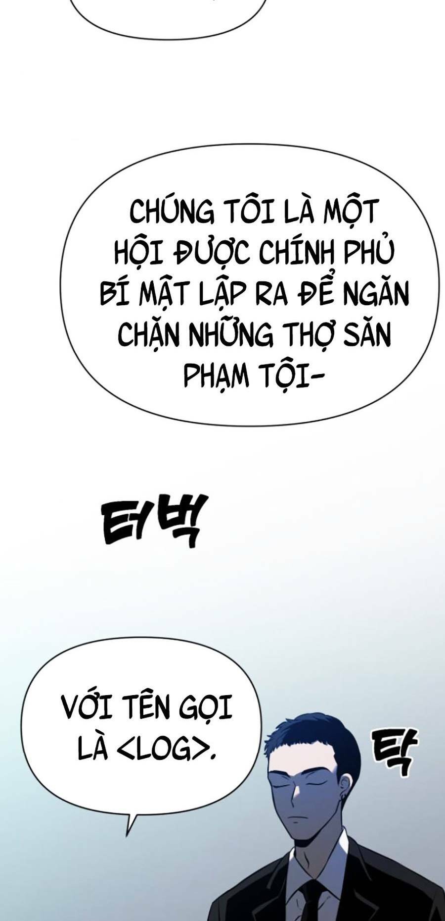 Chương 4 - Trang 132