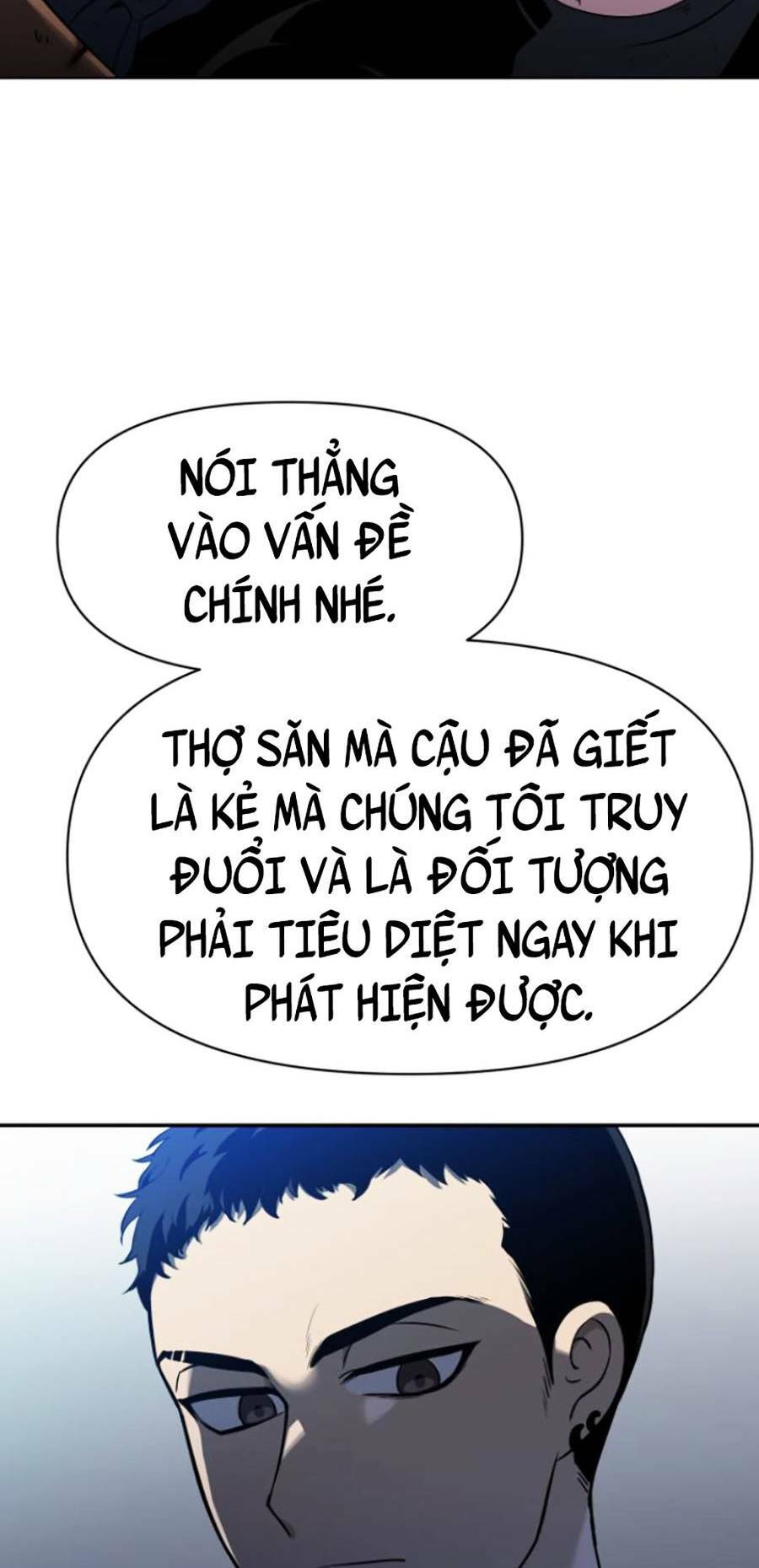 Chương 4 - Trang 134