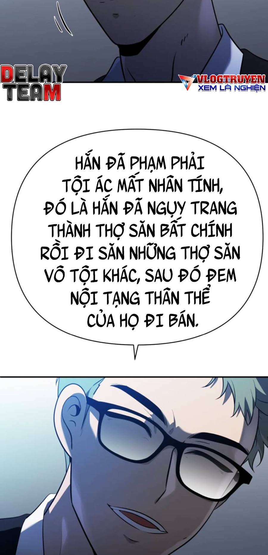 Chương 4 - Trang 135