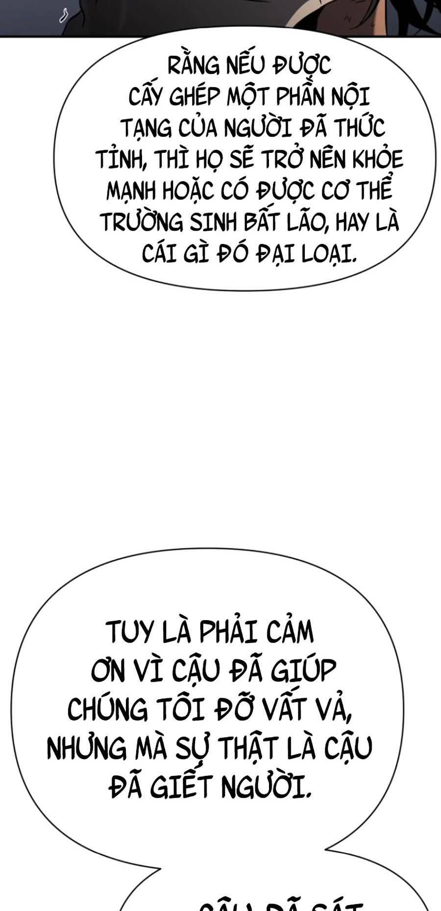 Chương 4 - Trang 137