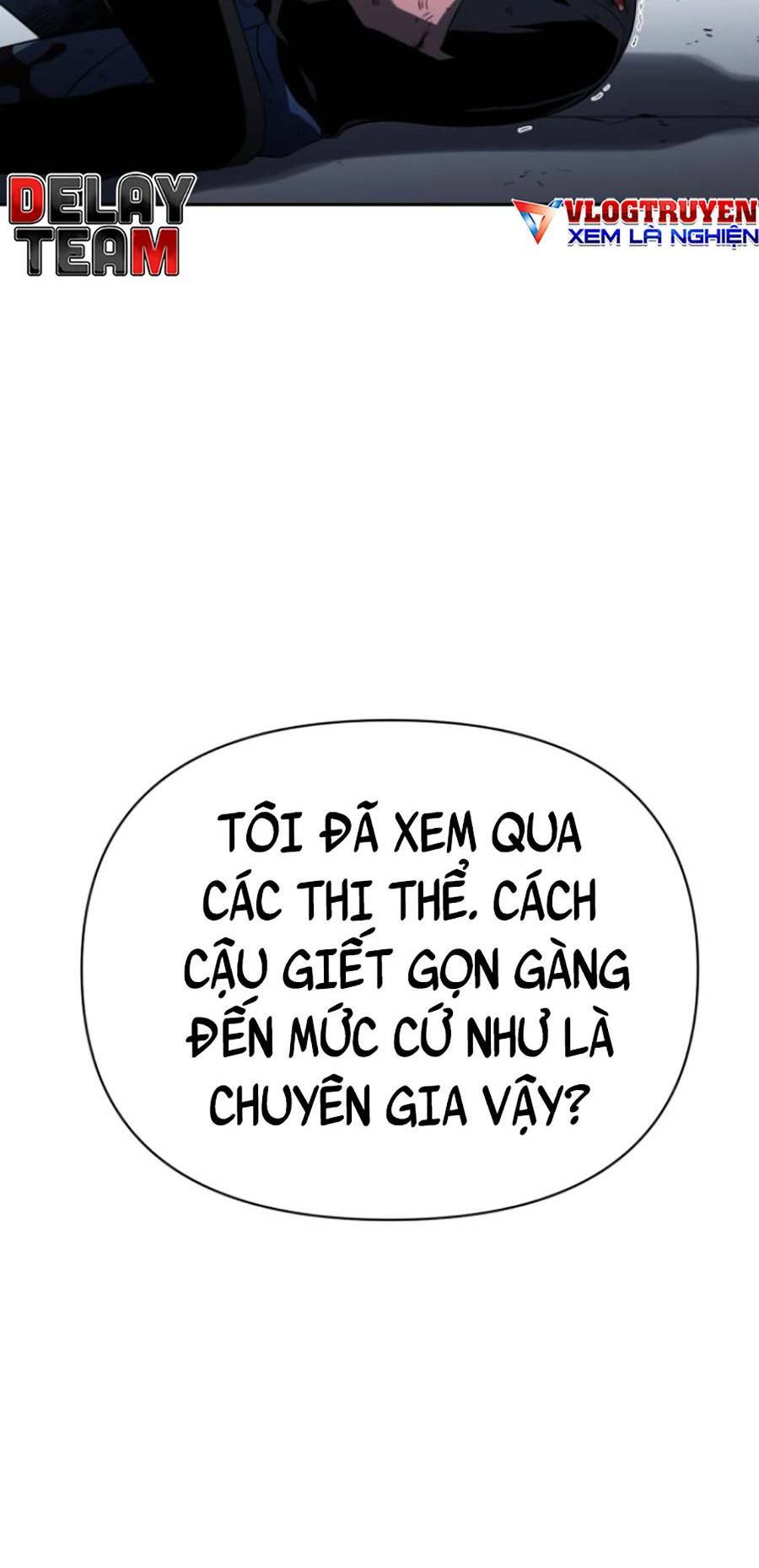 Chương 4 - Trang 139