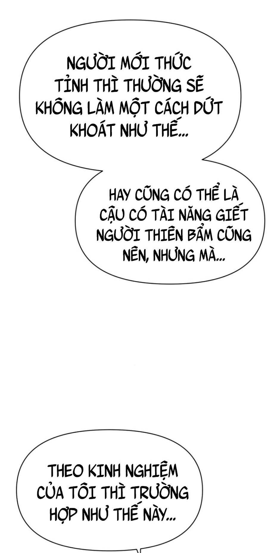 Chương 4 - Trang 140