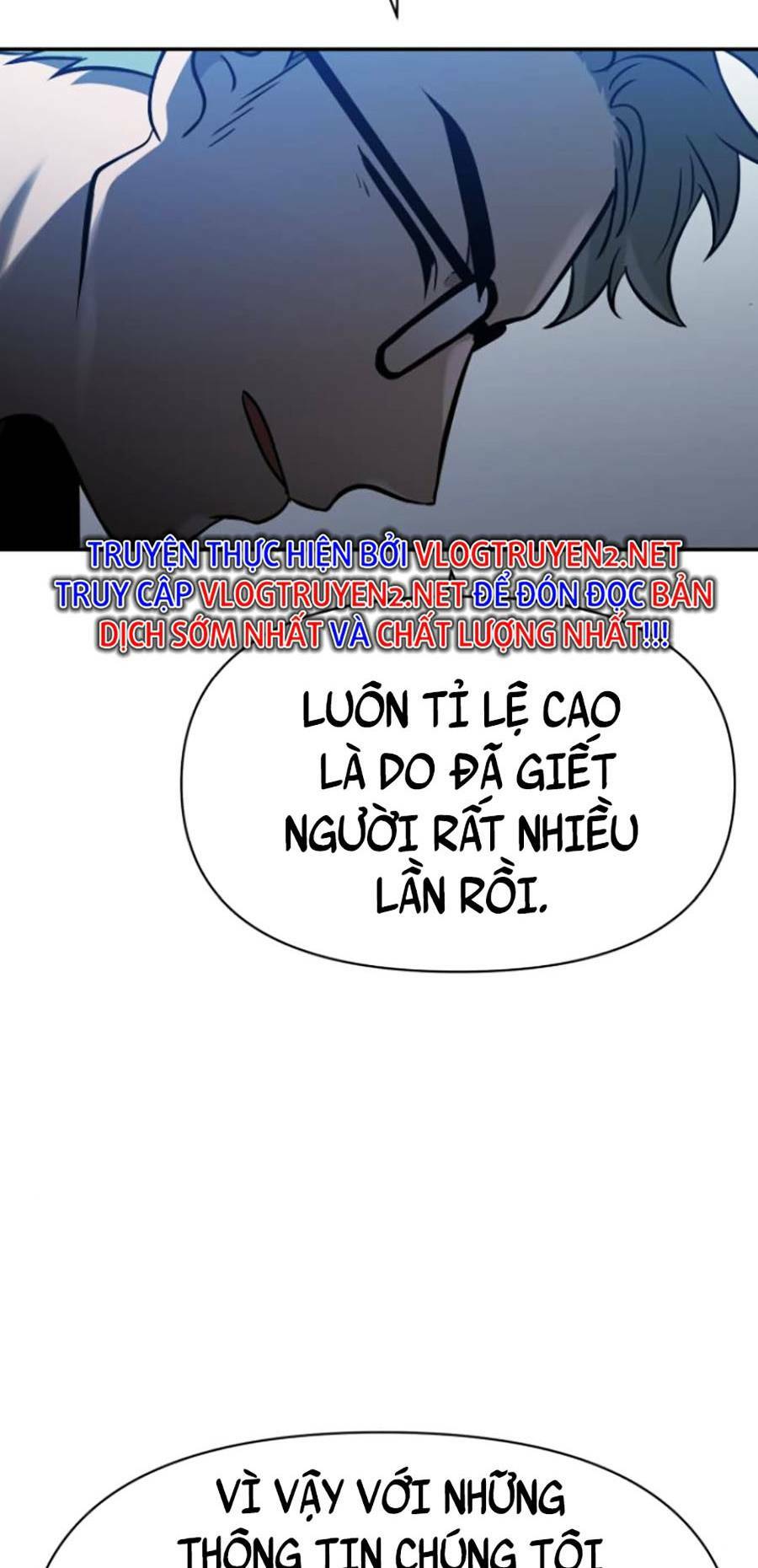 Chương 4 - Trang 141