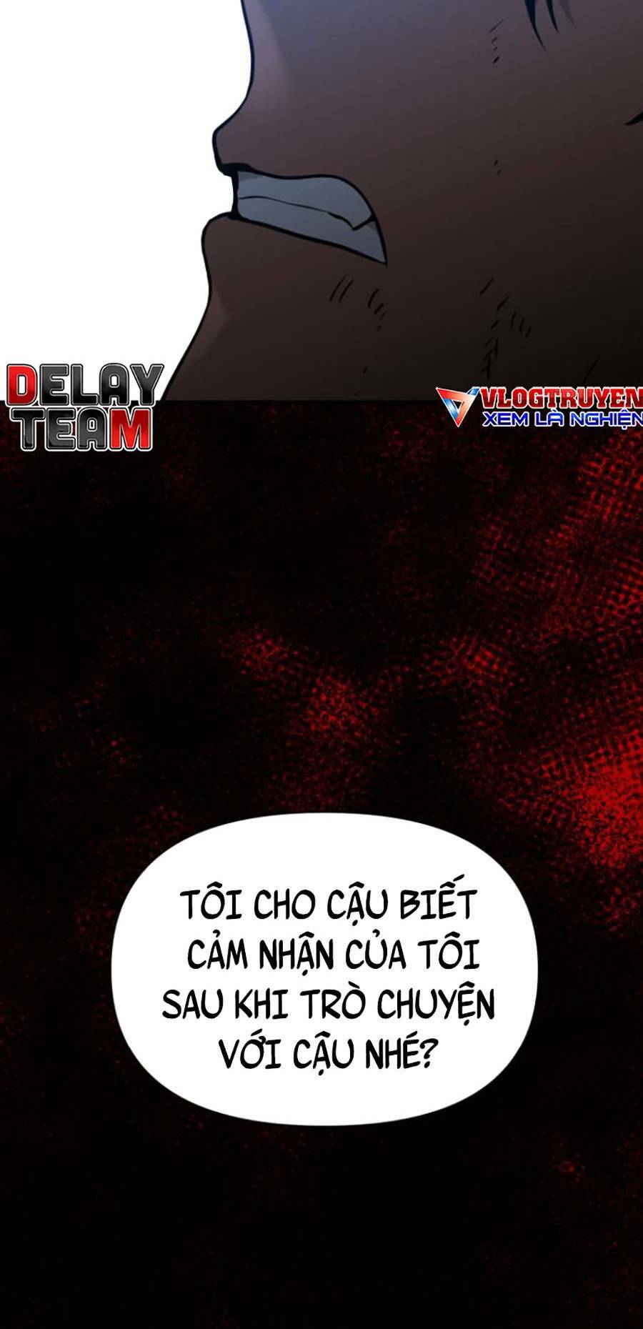Chương 4 - Trang 143