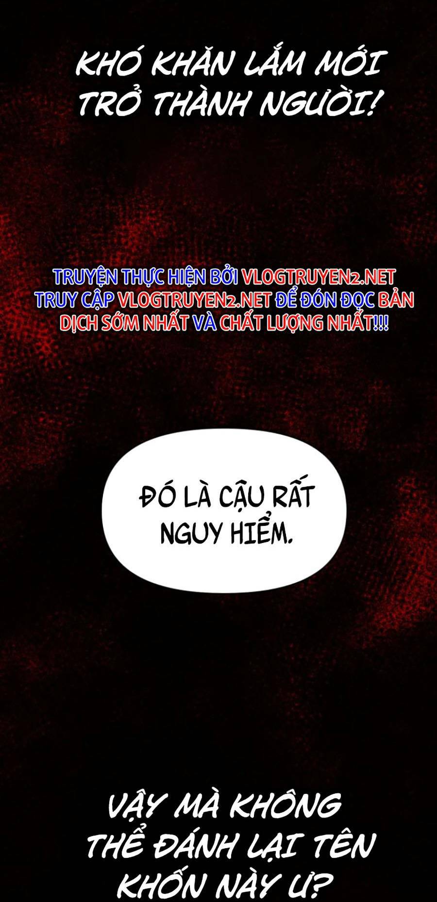 Chương 4 - Trang 144