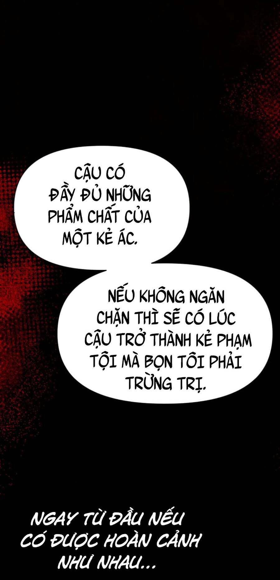 Chương 4 - Trang 145